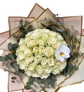 izmir çiçekçi, bornova çiçekçi, izmir çiçek siparişi